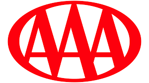 AAA