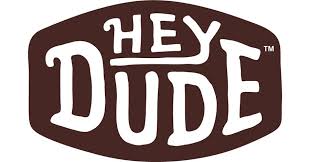 Hey dude