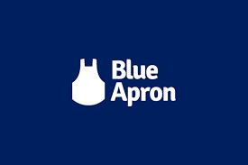 blue apron