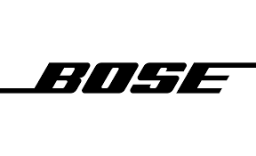 bos
