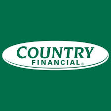 country financial