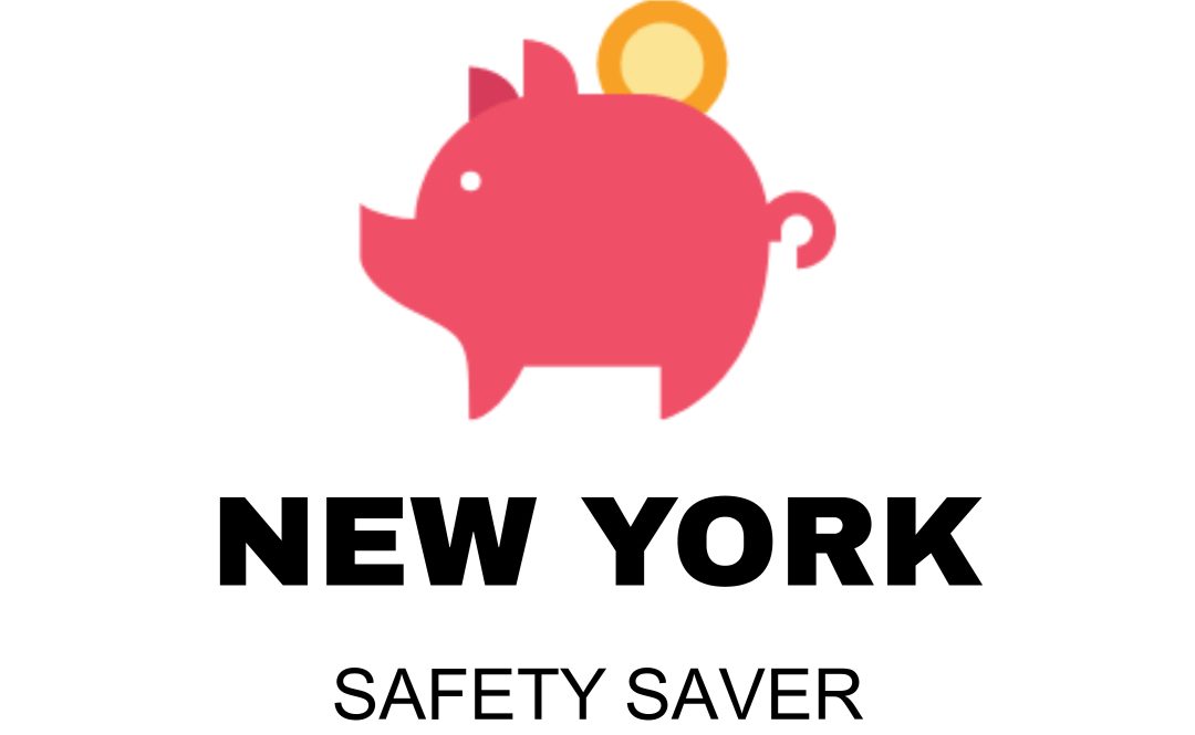NY Safety Saver