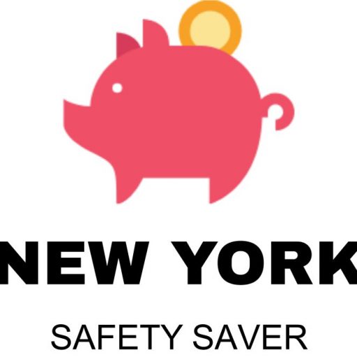 https://nysafetysaver.com/wp-content/uploads/2025/09/cropped-cropped-White-Maximalist-Piggy-Bank-Logo-Instagram-Post-1.jpg