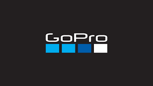 gopro