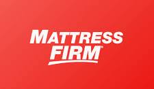mattressfirm