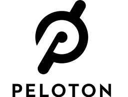 pelaton