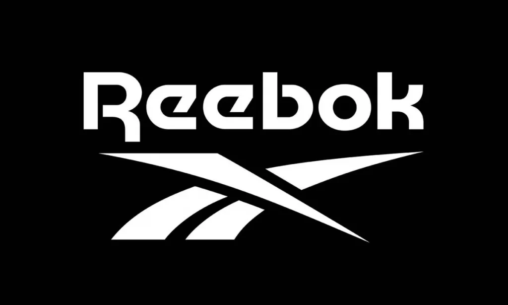 reebok-logo-design-history-and-evolution-kreafolk_7b82f855-910c-4e4f-9353-a244667028de.jpg