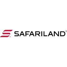 safariland