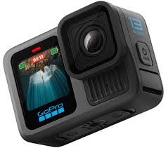 technology gopro